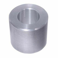 Moroso 97732 Replacement Wheel Stud Spacer (1.25L)