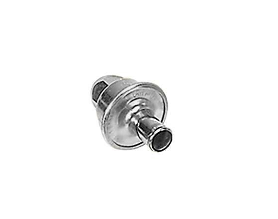 Moroso 97800 Check Valve (For PN: 25900)