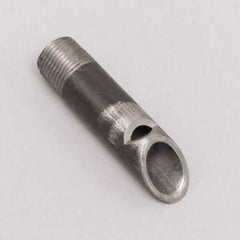 Moroso 97810 1/2 Nipple (For PN: 25900)