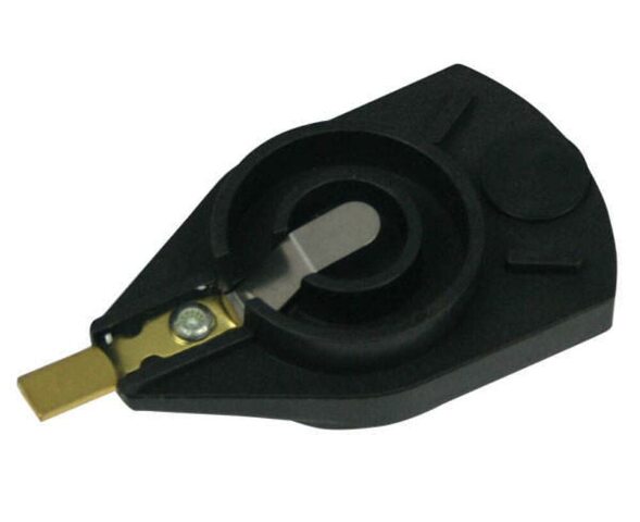 Moroso 97848 Bolt-In Hall Effect Distributor Rotor (HEI Chevrolet V8 Engines)