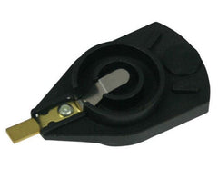 Moroso 97848 Bolt-In Hall Effect Distributor Rotor (HEI Chevrolet V8 Engines)