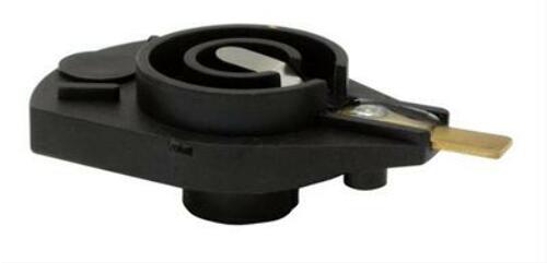 Moroso 97860 Jesel Short Drive Lug Distributor Rotor