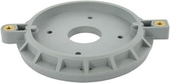 Moroso 97861 Jesel Front Housing Mount Adapter