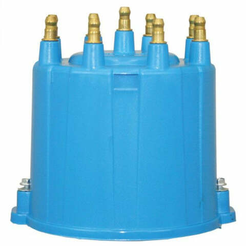 Moroso 97866 Replacement Distributor Cap For PN: 72251