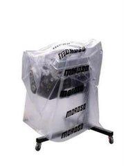 Moroso 99400 Engine Bag (40Wide x 19.5Deep x 47Tall)