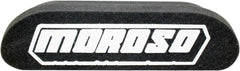 Moroso 99430 Foam Hoop Scoop Plug (For Aero Series Scoops)