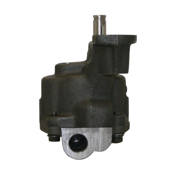 Moroso 22109 High Volume Heavy-Duty Oil Pump (5/8 Inlet, SBC)
