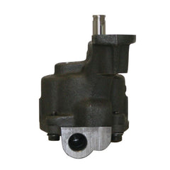 Moroso 22109 High Volume Heavy-Duty Oil Pump (5/8 Inlet, SBC)
