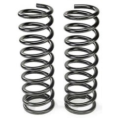 Moroso 47170 Trick Front Coil Springs (2010-2100 lb, Buick/Chevy/Oldsmobile/Pontiac)