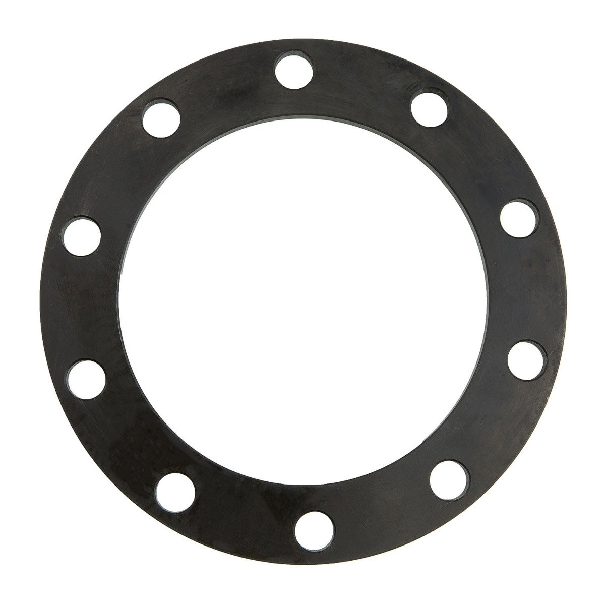 Motive Gear 075050C Ring Gear Spacer