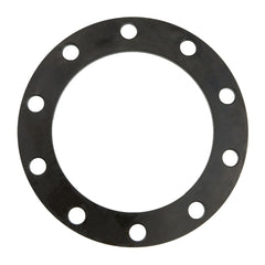 Motive Gear 075050C Ring Gear Spacer