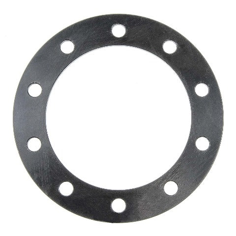 Motive Gear 085050C Ring Gear Spacer