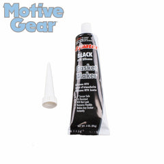 Motive Gear 107276 RTV Silicone Sealant