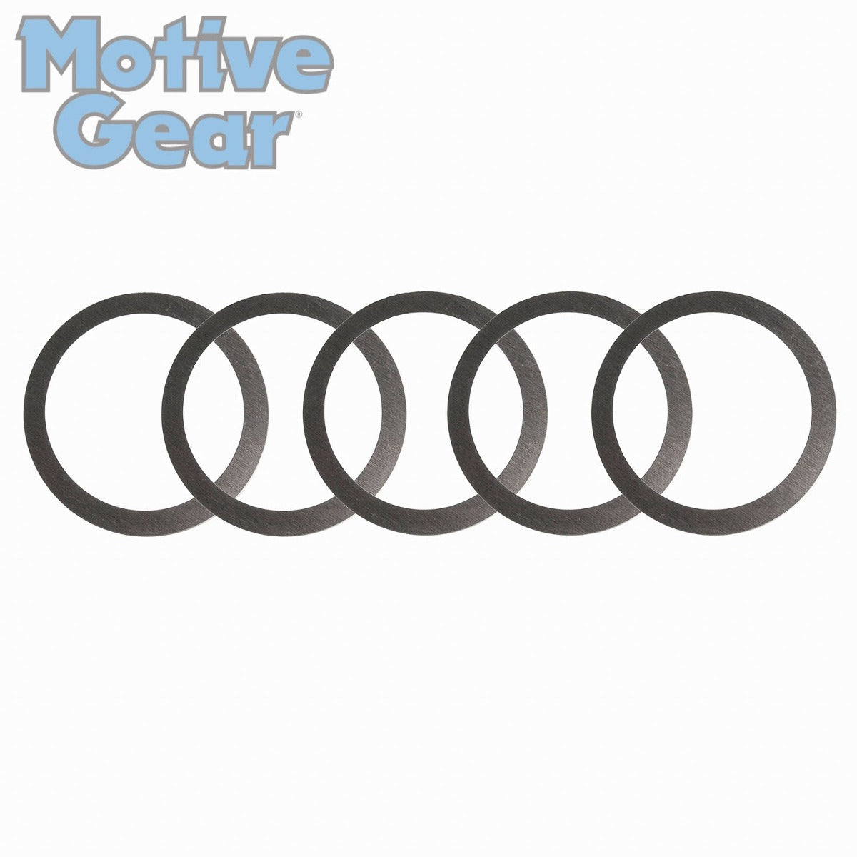 Motive Gear 1107A Differential Crush Sleeve