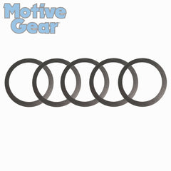 Motive Gear 1107A Differential Crush Sleeve