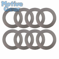 Motive Gear 1109 Differential Pinion Shim Kit