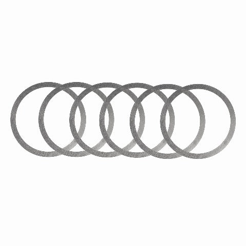 Motive Gear 1110R Pinion Shim Kit