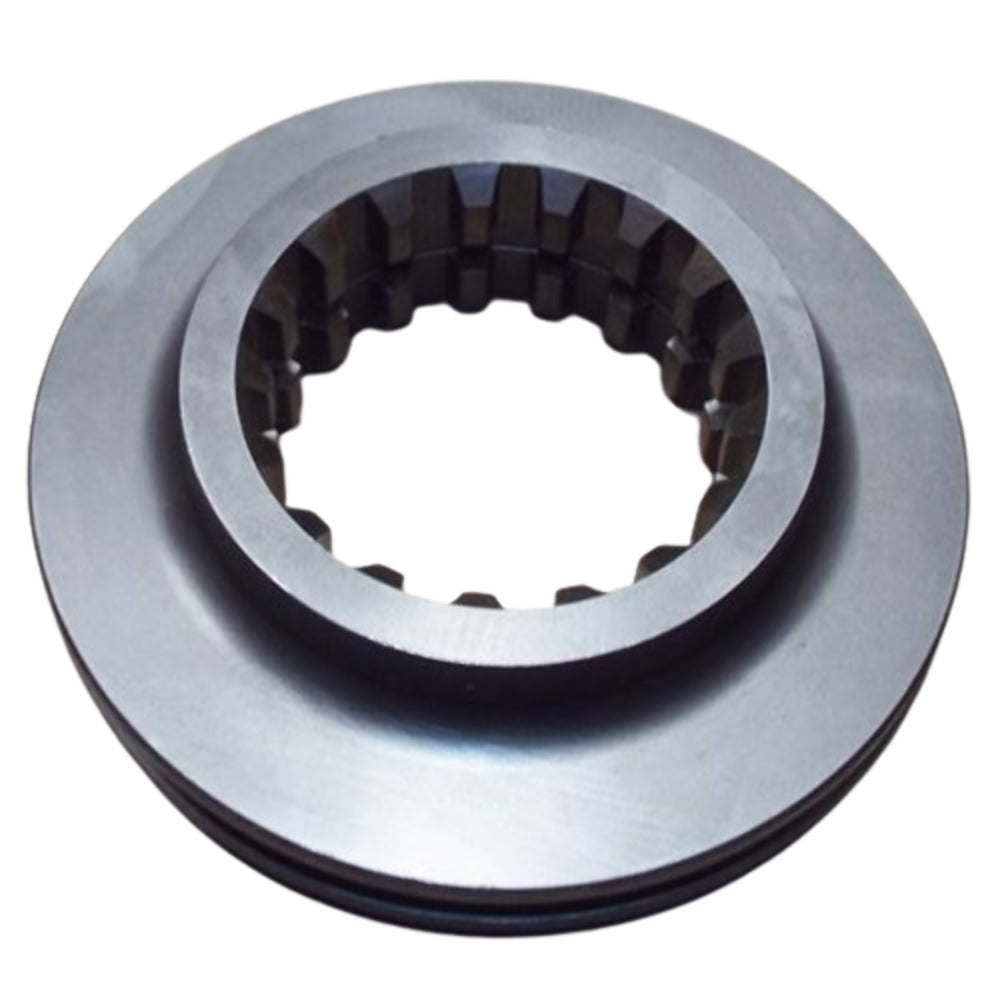 Motive Gear 11188 Clutch Sliding Rv Bx