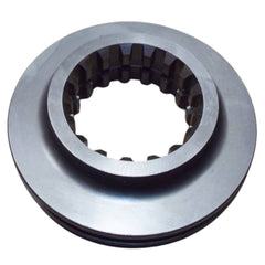 Motive Gear 11188 Clutch Sliding Rv Bx