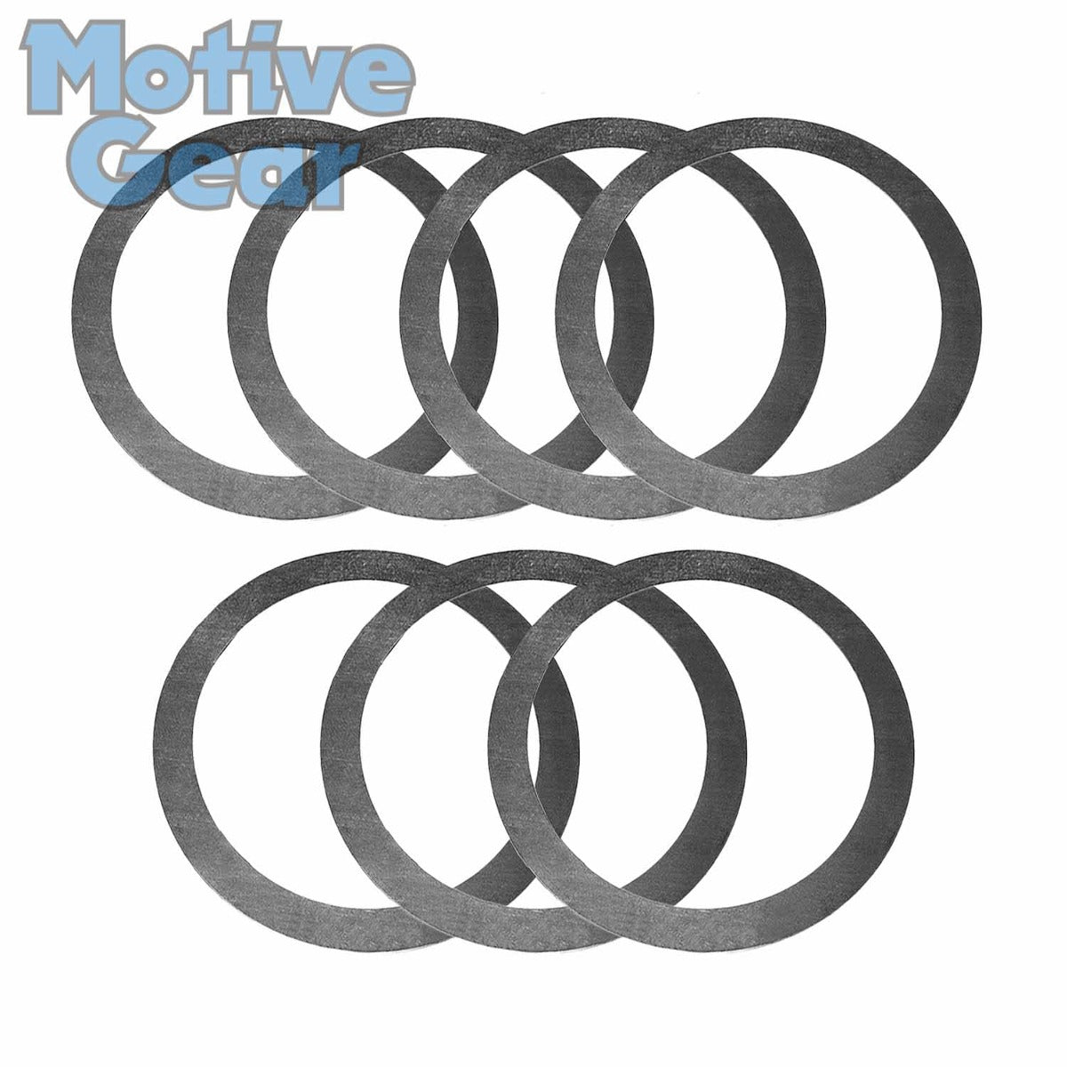 Motive Gear 1127 Differential Pinion Shim Kit