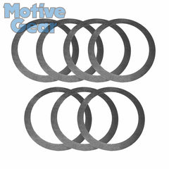 Motive Gear 1127 Differential Pinion Shim Kit