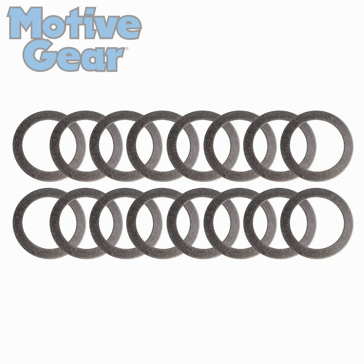 Motive Gear 1135R Carrier Shim Kit