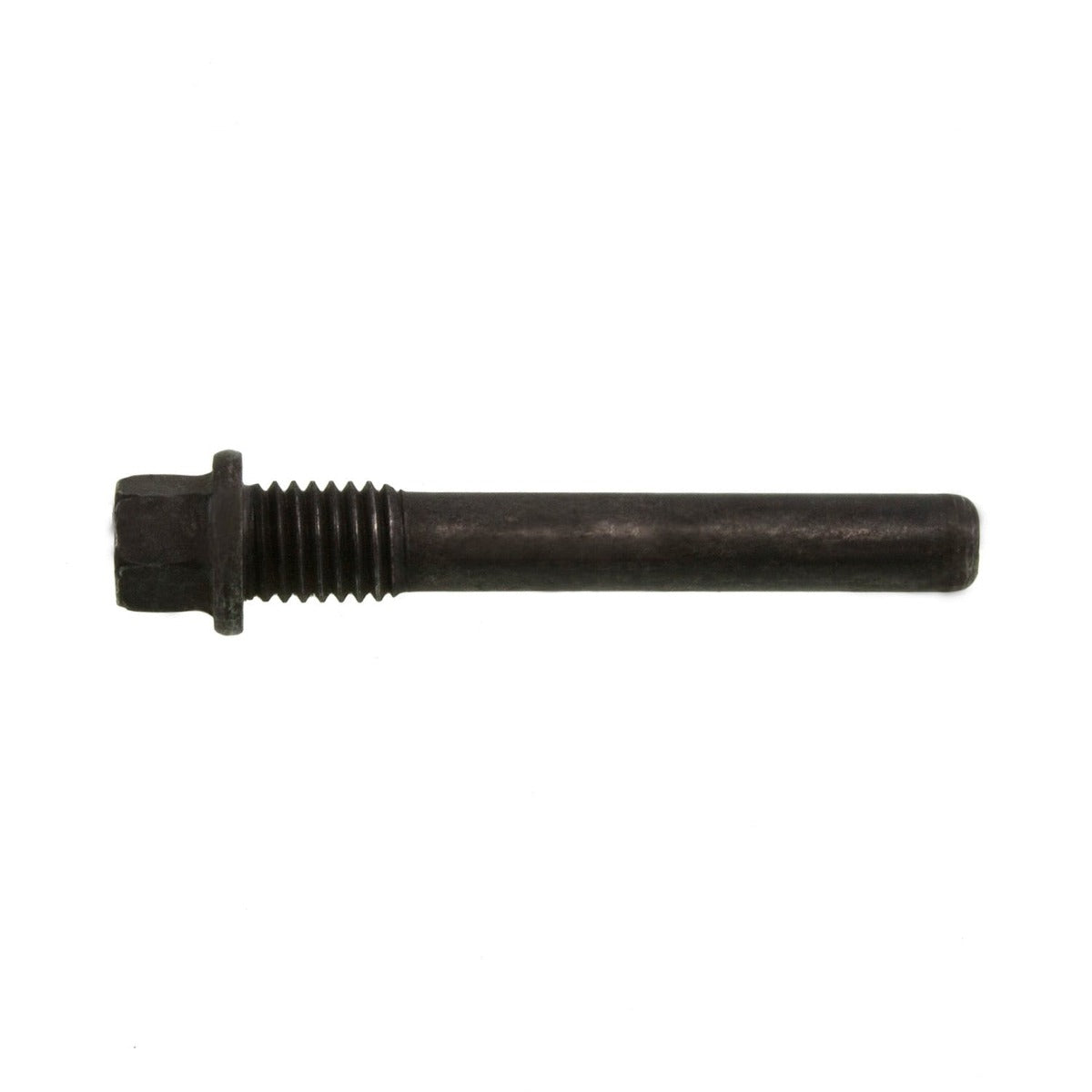 Motive Gear 12337979 Bolt