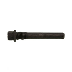 Motive Gear 12337979 Bolt