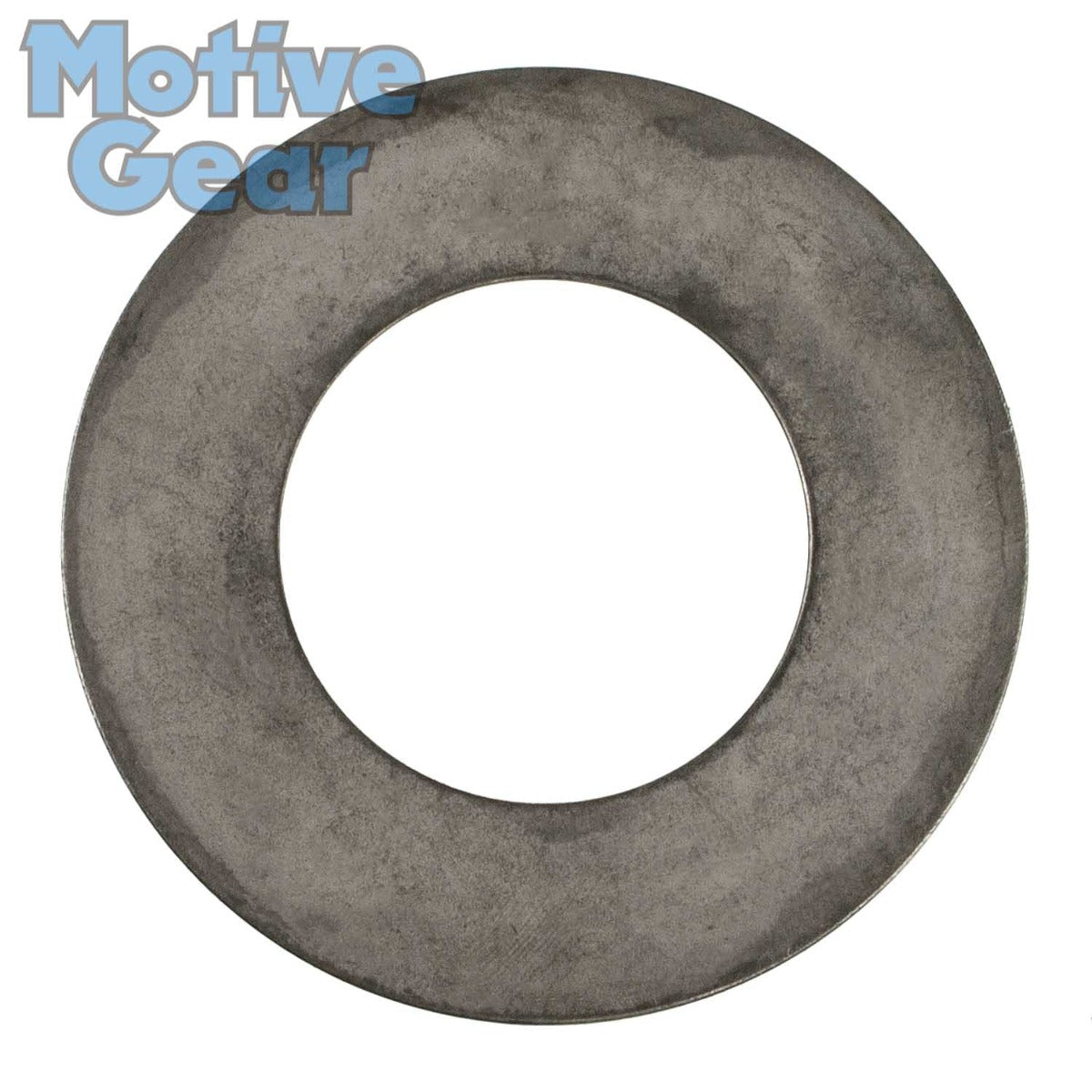 Motive Gear 1235873 Washer Side Gear