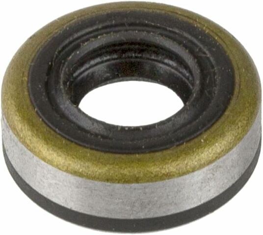 Motive Gear 1300016001 Seal