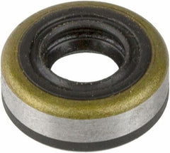 Motive Gear 1300016001 Seal