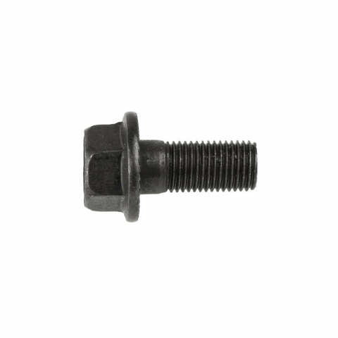Motive Gear 1304 Ring Gear Bolt