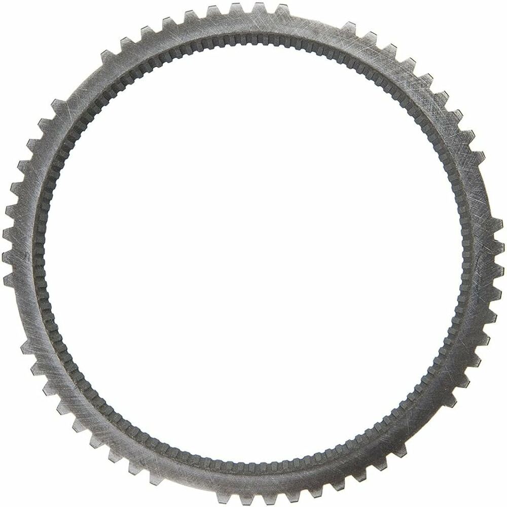 Motive Gear 1307304181R 1-2 Synchro Ring
