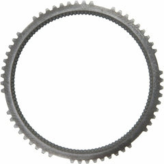 Motive Gear 1307304181R 1-2 Synchro Ring