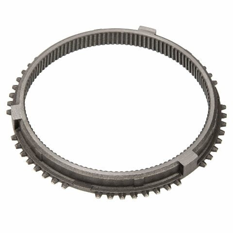 Motive Gear 1307304182R 3rd - 4th Synchro Ring