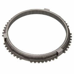 Motive Gear 1307304182R 3rd - 4th Synchro Ring