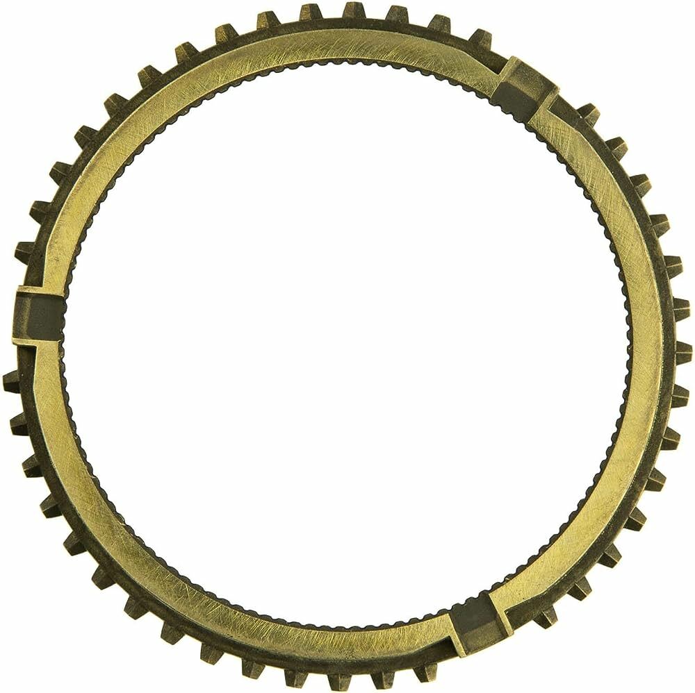 Motive Gear 1317304038R Reverse Synchro Ring