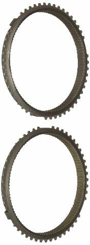 Motive Gear 1317304149R 1-2 Synchro Ring
