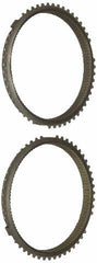 Motive Gear 1317304149R 1-2 Synchro Ring