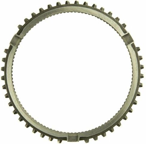Motive Gear 1317304150R 3rd - 4th Synchro Ring