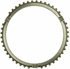 Motive Gear 1317304150R 3rd - 4th Synchro Ring