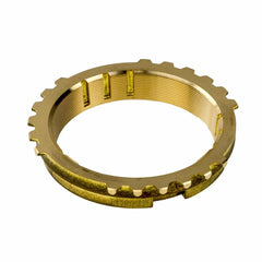 Motive Gear 1332091002R 5th Synchro Ring