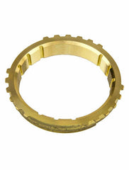 Motive Gear 1332091003R 1-2 Synchro Ring