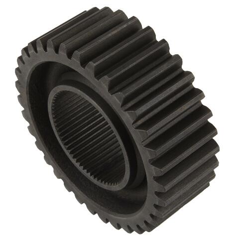 Motive Gear 13432 Np203 Sprocket Fits 2 inch Chain
