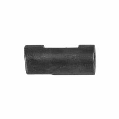 Motive Gear 1345043007 Bw1356 Pump Pin  (Uses )