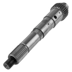 Motive Gear 1345171003R Rear Output Shaft - Upper