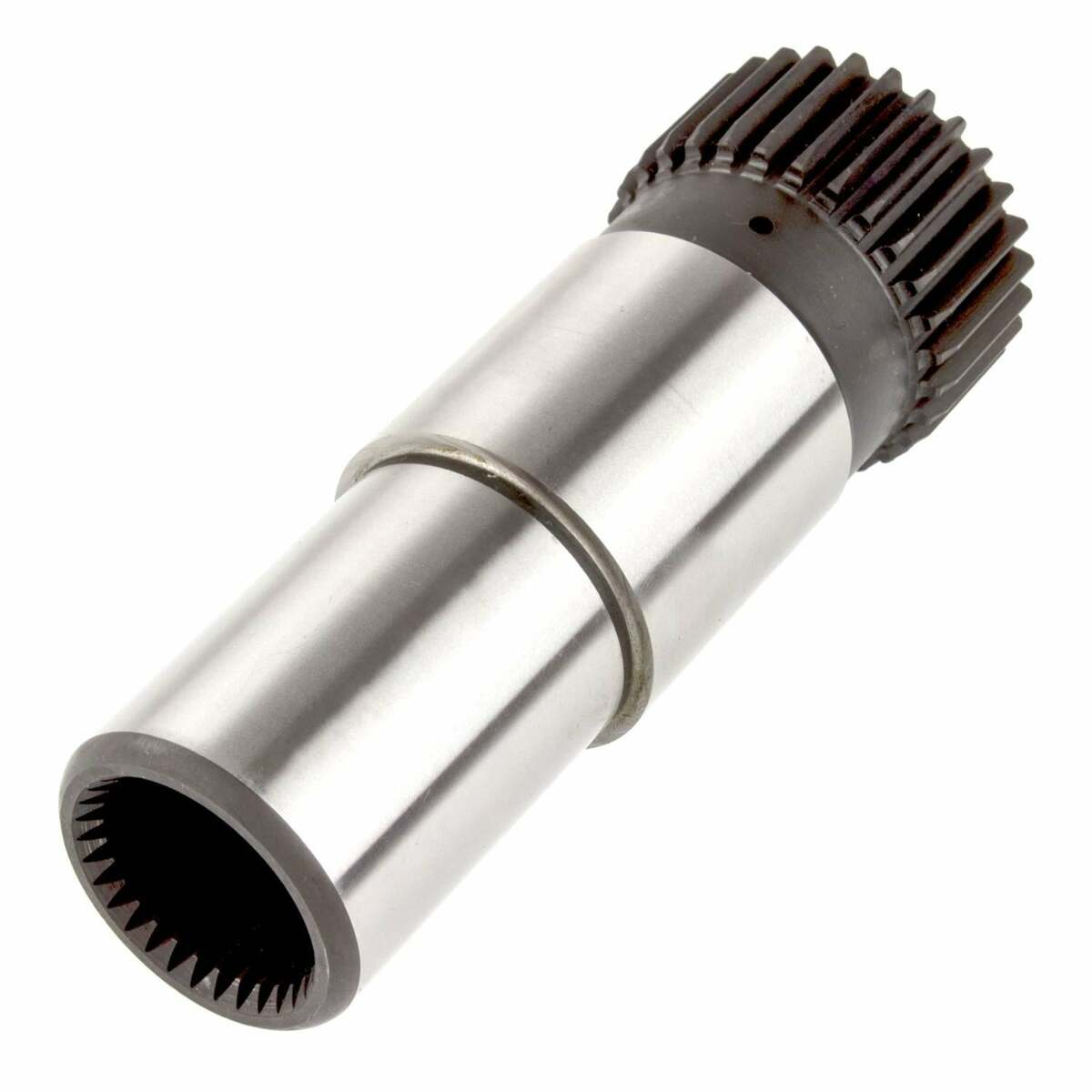 Motive Gear 1345689003R Input Shaft Assembly