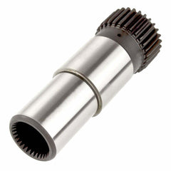 Motive Gear 1345689003R Input Shaft Assembly