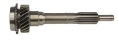 Motive Gear 1351085008R Input Shaft