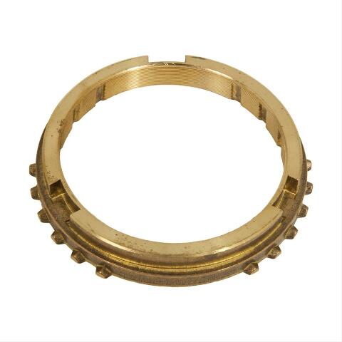 Motive Gear 1351091001R 3-4 Synchro Ring